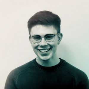 Profile photo of Christian Ball<span class="bp-verified-badge"></span>