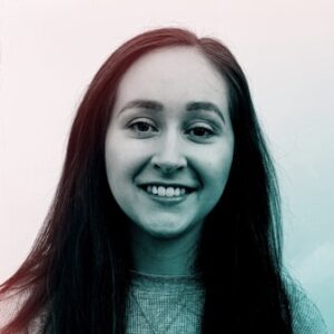 Profile photo of Chloe O'Donoghue<span class="bp-verified-badge"></span>