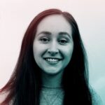 Profile photo of Chloe O'Donoghue