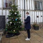 Profile photo of Harry Page