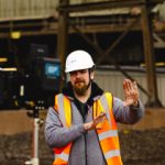 Profile photo of Charles Harris