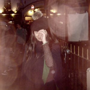 Profile photo of Hiu Man Chan