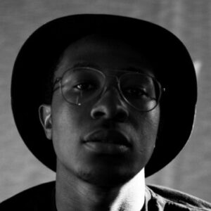 Profile photo of Keith Mutomba