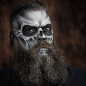 Profile photo of Rob Gurney