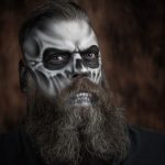 Profile photo of Rob Gurney