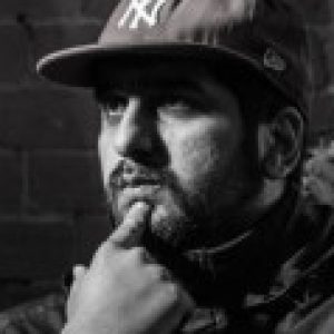 Profile photo of Rajnish Sharma