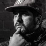 Profile photo of Rajnish Sharma