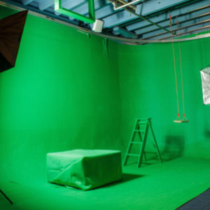 Profile photo of David Hardware